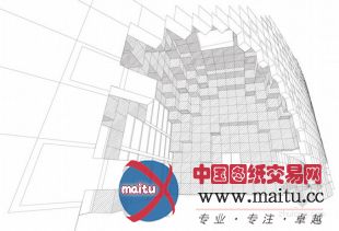 ARM设计的澳大利亚Wanangkura体育场