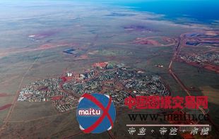 ARM设计的澳大利亚Wanangkura体育场