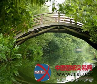 江南特色 杭州安缦法云酒店室内设计