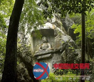 江南特色 杭州安缦法云酒店室内设计