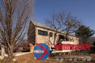 UTAA设计的韩国孩童艺术体验区