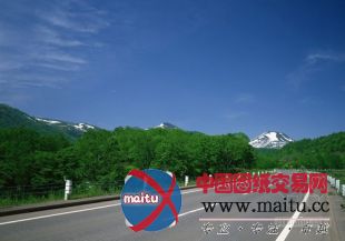 江苏:开展高速公路施工标准化活动考核检查