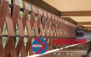 泰国最受欢迎海滩边的度假酒店设计