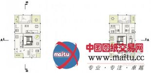 David Weclawowicz等赢得柏林机场改造Wettbewerb2013年竞赛