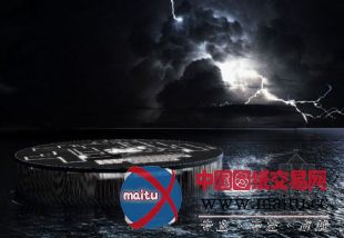 Taller de Casquería设计的太平洋海上监狱