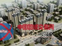 国五条未影响房产开发 十大房企半月开支190亿