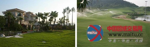 南方泵业大型二次供水设备入驻碧桂园