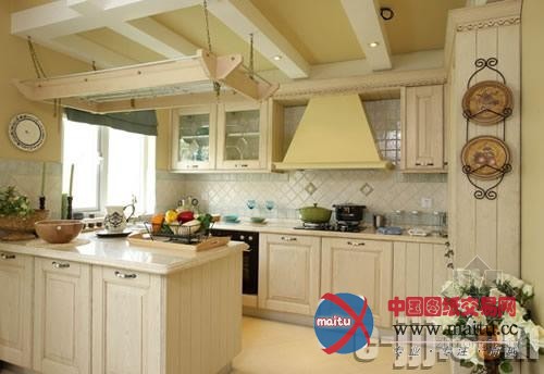 房子真是白买了,网友哭诉装修一年的后悔事(图)