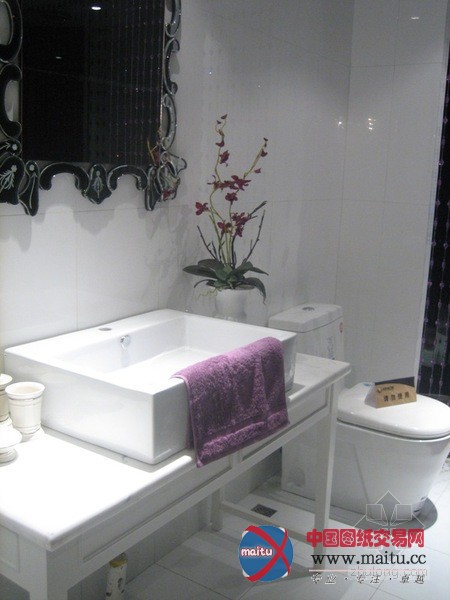 房子真是白买了,网友哭诉装修一年的后悔事(图)