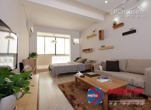 消费者如何跳出家装陷阱