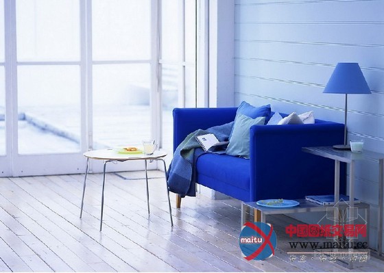 装套房子,为啥业主装修公司都喊亏