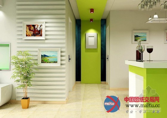 部分装修公司从业人无资质 质量堪忧