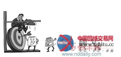 河南道路绿化工程招标存疑 称正整改