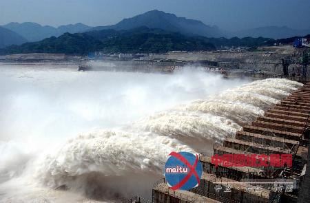 河南南水北调工程耗资128亿 挪用将被追责