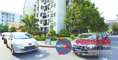 武汉耗资2300万护湖工程被指太粗糙 遭居民抵制