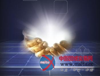 光伏产业“重生”策略