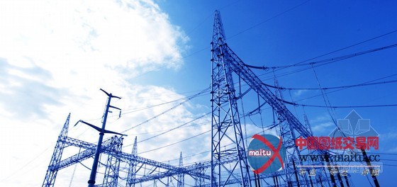 国网浙江电力公司实现双百承诺