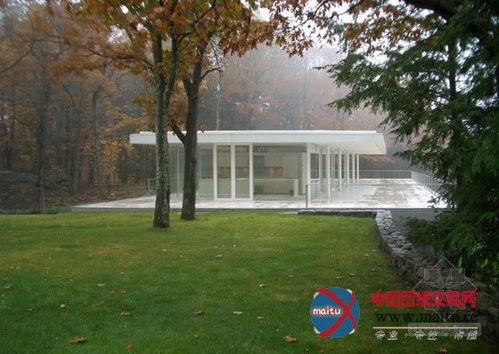 西班牙当代建筑师阿尔伯托·坎波·巴埃萨获2013年布鲁特建筑奖