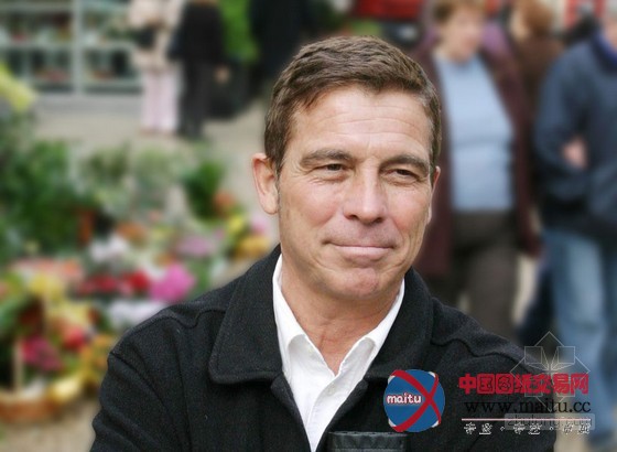 西班牙当代建筑师阿尔伯托·坎波·巴埃萨获2013年布鲁特建筑奖