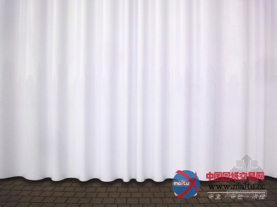 SANAA设计的德国维特拉工厂厂房