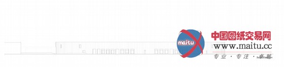 SANAA设计的德国维特拉工厂厂房