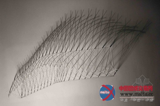 Appareil设计的比利时Naves临时展馆