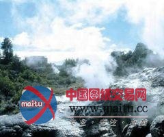 江西浅层地温能资源丰富