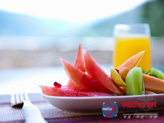 不丹深受皇室成员喜爱的Uma Punakha度假村