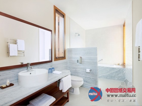 不丹深受皇室成员喜爱的Uma Punakha度假村