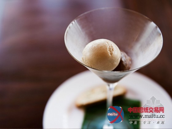 不丹深受皇室成员喜爱的Uma Punakha度假村