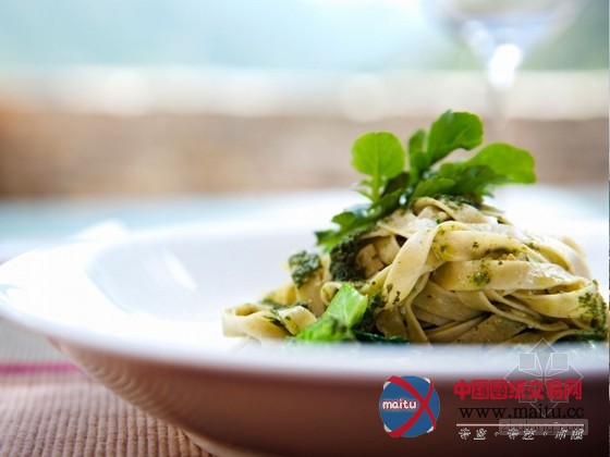 不丹深受皇室成员喜爱的Uma Punakha度假村