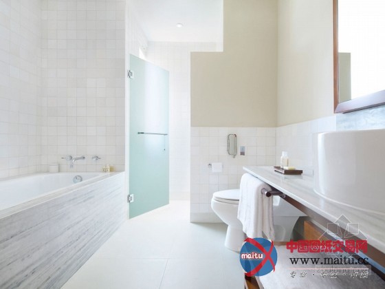 不丹深受皇室成员喜爱的Uma Punakha度假村