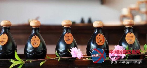 昆明柏联精品酒店装修设计 温泉度假天堂