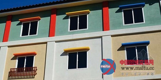 美国加州乐高乐园酒店设计