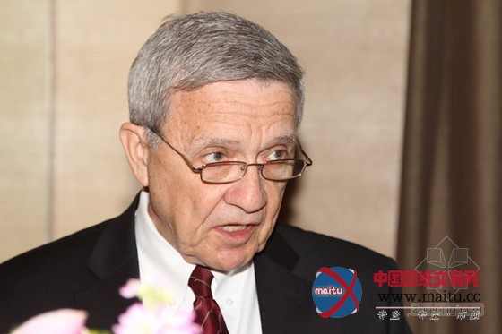 柯马特定义水地源科技<br>携业内高能效新品入驻中国市场