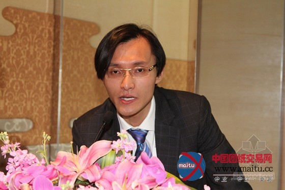 柯马特定义水地源科技<br>携业内高能效新品入驻中国市场