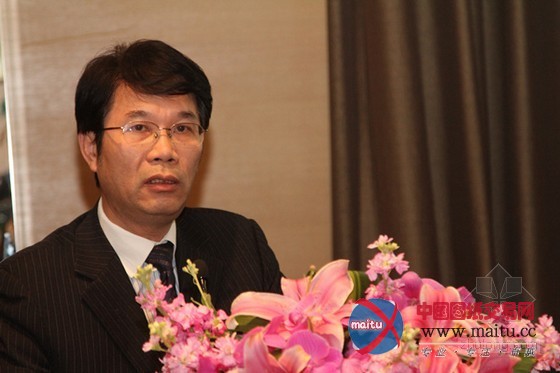 柯马特定义水地源科技<br>携业内高能效新品入驻中国市场