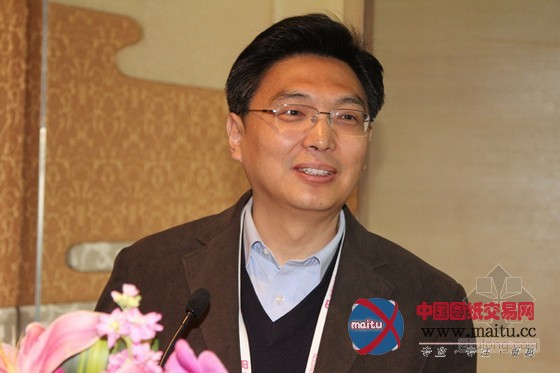 柯马特定义水地源科技<br>携业内高能效新品入驻中国市场