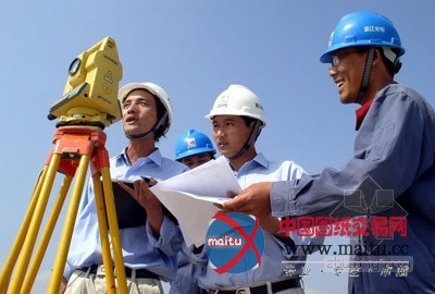 住建部要求改进工程勘察设计招投标制度