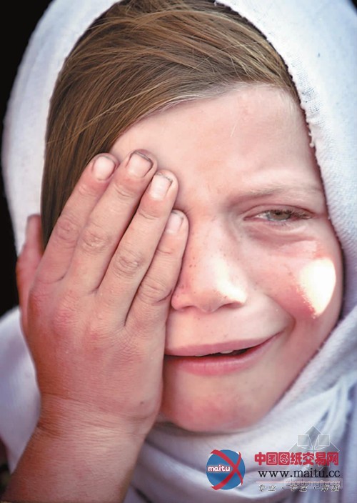 伊朗20年来发生的重大地震