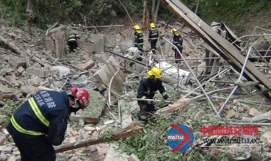 南京理工大学施工人员盗拆金属构件引发爆炸