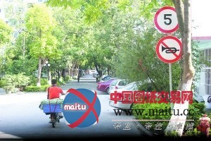 楼盘到底安不安静?噪音公示数据为你解答