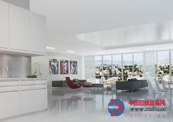 Baer, Shifman-Nathan设计的以色列乔治国王塔