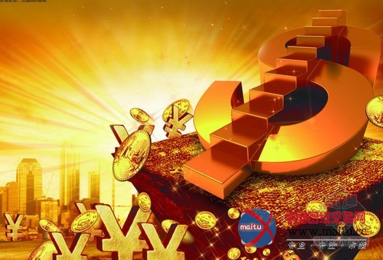 迎战“国五条”调控 商业地产高歌猛进