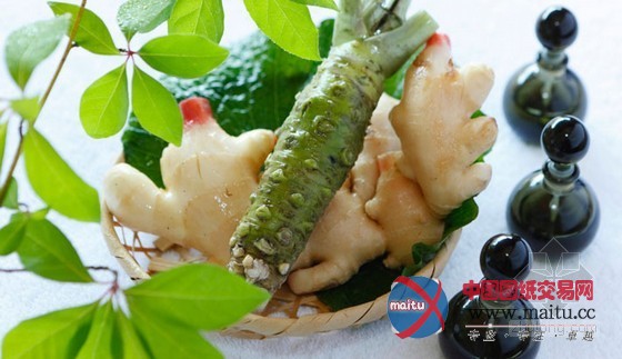 日本长野县界松本温泉旅馆设计