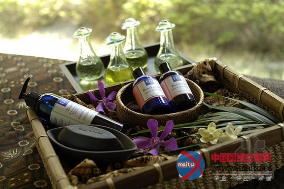 日本长野县界松本温泉旅馆设计