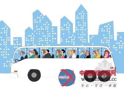 开发商豪赌“假日营销”是应变还是无奈?