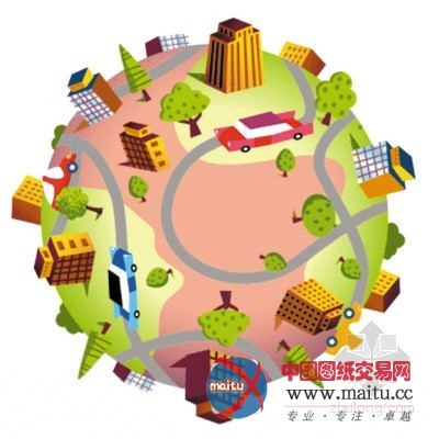 开发商豪赌“假日营销”是应变还是无奈?