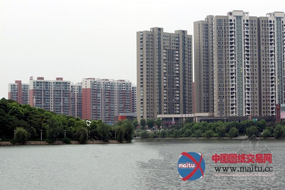 土地供应迎高潮,标杆房企追捧一线“热土”