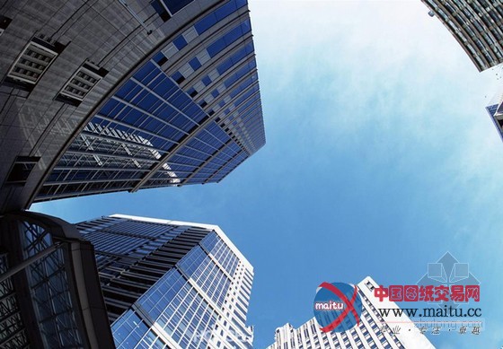 广州成交量锐减 难抑开发商高涨推盘热情